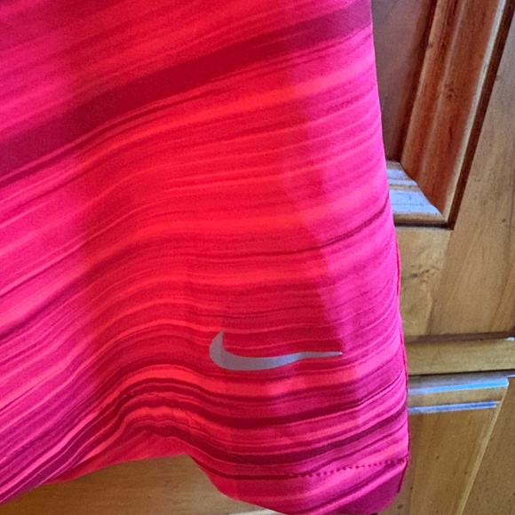 Nike Golf Tour Performance Skort Size: 4 - Picture 3 of 7